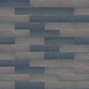 Ковровая плитка Desso Fuse Create / Planks 8823 Planks  | FLOORDEALER